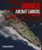 Japanese Aircraft Carriers 9781036133528 Hardback