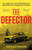 The Defector 9781789468489