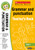Grammar and Punctuation Year 4 9781407140674 Multiple-component retail product, part(s) enclosed