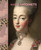 Marie Antoinette Style (The Official V&A Exhibition Book) 9781838510541 Hardback