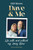 Dave and Me 9781529966541