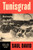 Tunisgrad 9780008653811 Hardback