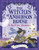 The Witches of Anderson House: A Spell for Disaster 9780241678510 Paperback