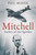 Mitchell 9781783969036 Hardback