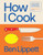 How I Cook 9780008715991