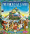 Mythology Land 9780711294059 Hardback