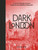Dark London 9781836004240 Hardback