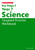 KS3 Year 7 Science Targeted Practice Workbook 9780702336522 Paperback