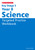 KS3 Year 8 Science Targeted Practice Workbook 9780702336539 Paperback