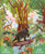 The Wild Wood 9780702334580 Hardback