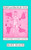 Replaceable You 9781836431558 Hardback