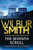 The Seventh Scroll 9781785766978 Paperback