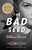 The Bad Seed 9781101872659