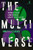 The Multiverse 9781837732357 Paperback
