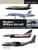 Modern Military Aircraft 9781838866082 Paperback