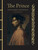 The Prince 9781838866334 Hardback