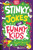 Stinky Jokes for Funny Kids 9781837251155 Paperback