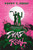 Dead Real 9781916747432 Paperback