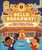 Hello, Broadway! 9780241726266 Hardback