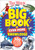 The Week Junior Big Book of Even More Knowledge 9781801997263 Hardback