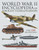 World War II Encyclopedia of Aircraft, Tanks & Warships 9781838864972 Hardback