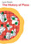 The History of Pizza 9781509566648 Hardback