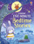 Five-Minute Bedtime Stories 9781836045458 Hardback