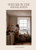 Winter in the Highlands 9781837833689 Hardback