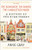 The Bookshop, The Draper, The Candlestick Maker 9781800812253