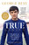 True Genius: George Best 9781916811355 Paperback