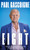 Eight 9781916811430 Hardback