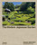 The Modern Japanese Garden 9780500026243 Hardback