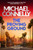 The Proving Ground 9781398719064 Hardback