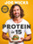 Protein in 15 9781785128547 Hardback