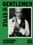 Gentlemen of Style 9781399625746 Hardback