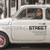 Mastering Street Photography 9781781454992 Paperback