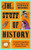 The Stuff of History 9781785126505 Hardback