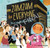 Zamzam for Everyone 9798888592373 Paperback