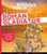 You Wouldn't Want To Be A Roman Gladiator 9781835874103 Paperback