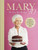 Mary 90 9781785949661 Hardback