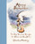 Always Remember 9781529108446 Hardback