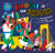 Boogie in the Bronx! 9798888590010 Paperback
