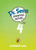 Dr Seuss Graphic Novel: Thing One and Thing Two Have Homework to Do 9780241742549 Paperback