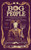 Bog People 9781784745820
