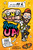 ADHD: Rapped Up! 9781836890997 Paperback