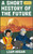 A Short History of the Future 9781915179470 Paperback