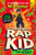 Adventures of Rap Kid 2 9781398537644 Paperback