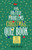 The Very British Problems Christmas Quiz Book 9781408730676 Paperback