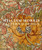 William Morris: Pattern & Design (Victoria and Albert Museum) 9780500481165 Paperback