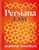 Persiana Easy 9781783256129 Hardback